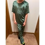 Image 3 of customer photos