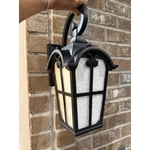 Image 3 of customer photos
