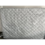 Image 9 of customer photos