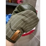 Image 3 of customer photos