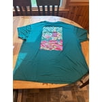 Image 3 of customer photos