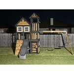 Image 1 of customer photos