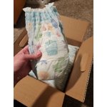 Image 6 of customer photos