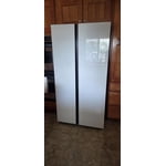 Image 8 of customer photos