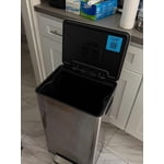 Image 4 of customer photos