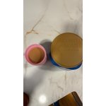 Image 8 of customer photos