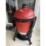 Image 1 of customer photos