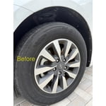 Image 3 of customer photos