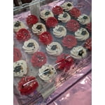 Image 1 of customer photos