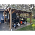 Image 1 of customer photos