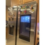 Image 3 of customer photos