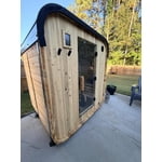 Image 3 of customer photos