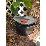 Image 6 of customer photos