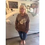 Image 2 of customer photos