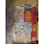 Image 9 of customer photos