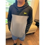 Image 3 of customer photos