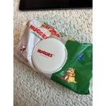 Image 2 of customer photos