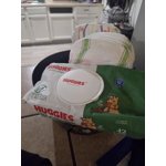 Image 1 of customer photos