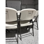 Image 6 of customer photos