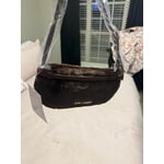 Image 8 of customer photos