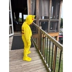 Image 2 of customer photos