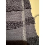 Image 9 of customer photos