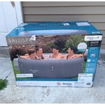 Image 7 of customer photos