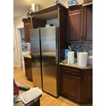 Image 1 of customer photos