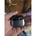 Image 9 of customer photos