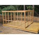 Image 4 of customer photos