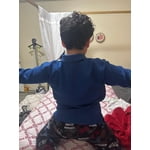 Image 2 of customer photos