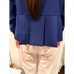 Image 9 of customer photos
