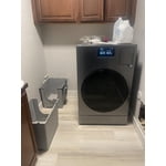 Image 1 of customer photos