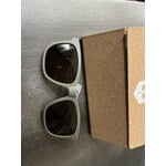 Image 8 of customer photos
