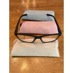 Image 9 of customer photos