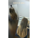 Image 2 of customer photos