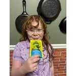 Image 3 of customer photos
