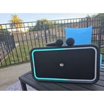 Image 3 of customer photos