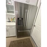 Image 1 of customer photos