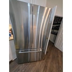 Image 3 of customer photos