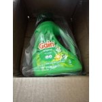 Image 8 of customer photos