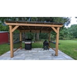 Image 1 of customer photos