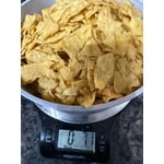 Image 4 of customer photos