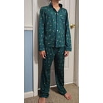 Image 10 of customer photos