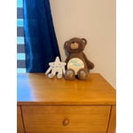 Image 6 of customer photos