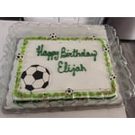 Image 3 of customer photos