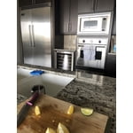 Image 2 of customer photos