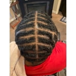 Image 2 of customer photos