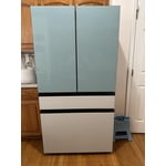 Image 1 of customer photos