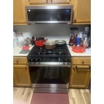 Image 1 of customer photos
